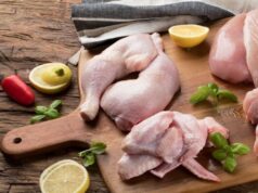 Відключення світла: як зміняться ціни на яйця та курятину Відключення-світла:-як-зміняться-ціни-на-яйця-та-курятину