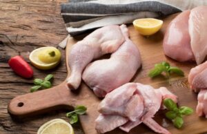 Відключення світла: як зміняться ціни на яйця та курятину Відключення-світла:-як-зміняться-ціни-на-яйця-та-курятину