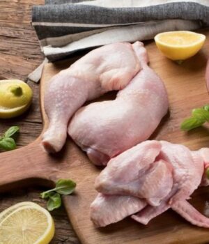 Відключення-світла:-як-зміняться-ціни-на-яйця-та-курятину