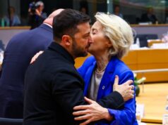 Переговори про кінець війни Росії проти України. Який козир у ЄС? Переговори-про-кінець-війни-Росії-проти-України.-Який-козир-у-ЄС?