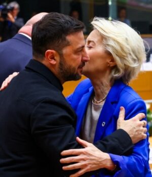 Переговори-про-кінець-війни-Росії-проти-України.-Який-козир-у-ЄС?