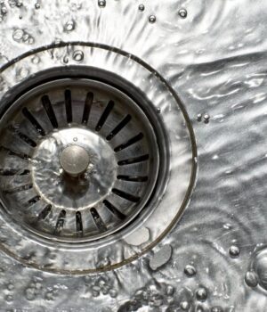 Забʼють-всі-труби:-експерти-назвали-продукти,-які-ніколи-не-варто-виливати-у-раковину