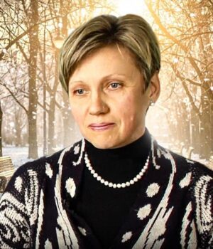 Яким-буде-перший-місяць-зими-для-українців:-прогноз-від-синоптикині