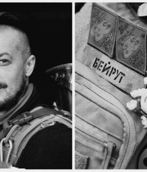 На війні-загинув-Василь-Хомко —-ексрежисер-«Орла-і Решки»