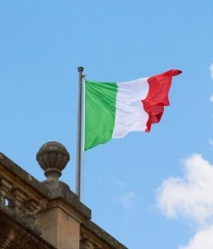 Італія-офіційно-дозволила-безоплатно-передати-Україні-військову-допомогу