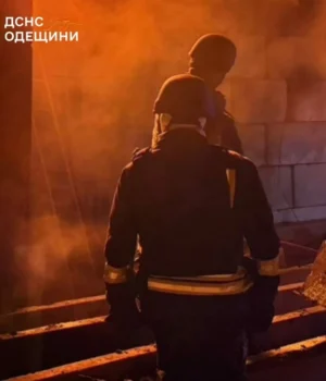 рф-знову-атакувала-південь-Одещини:-є-перебої-зі-світлом рф-знову-атакувала-південь-Одещини:-є-перебої-зі-світлом