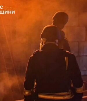 Росія-нищить-енергетику-Одещини:-тисячі-українців-без-світла