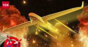 Абсолютний рекорд: скільки разів Україна атакувала нафтову інфраструктуру РФ у листопаді Абсолютний-рекорд:-скільки-разів-Україна-атакувала-нафтову-інфраструктуру-РФ-у-листопаді