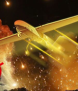 Абсолютний-рекорд:-скільки-разів-Україна-атакувала-нафтову-інфраструктуру-РФ-у-листопаді