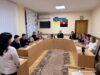 Виконком затвердив результати аукціону з продажу будівлі на вулиці Лісній у Нововолинську Виконком-затвердив-результати-аукціону-з-продажу-будівлі-на-вулиці-Лісній-у-Нововолинську