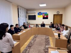 Виконком затвердив результати аукціону з продажу будівлі на вулиці Лісній у Нововолинську Виконком-затвердив-результати-аукціону-з-продажу-будівлі-на-вулиці-Лісній-у-Нововолинську