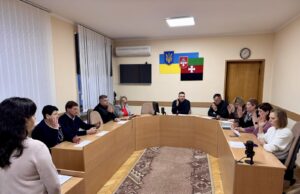 Виконком затвердив результати аукціону з продажу будівлі на вулиці Лісній у Нововолинську Виконком-затвердив-результати-аукціону-з-продажу-будівлі-на-вулиці-Лісній-у-Нововолинську