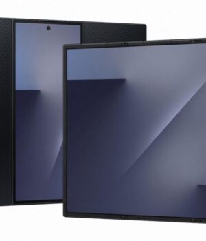 samsung-офіційно-представив-свій-смартфон-із-трьома-екранами:-все,-що-відомо