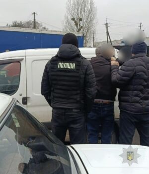 На-Волині-колишній-прикордонник-зі-спільником-допомагали-ухилянтам На-Волині-колишній-прикордонник-зі-спільником-допомагали-ухилянтам