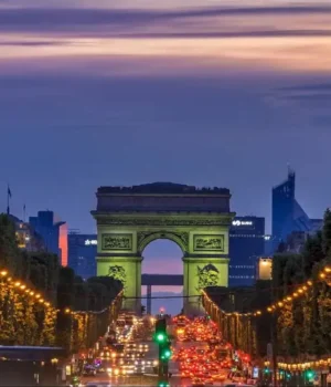 У-Парижі-скасували-новорічний-концерт-на-Єлисейських-полях-з-міркувань-безпеки У-Парижі-скасували-новорічний-концерт-на-Єлисейських-полях-з-міркувань-безпеки