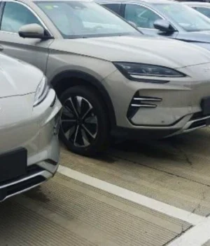 Українці-придбали-8,3-тис.-нових-авто-у-листопаді:-лідирує-byd-–-дослідження Українці-придбали-8,3-тис.-нових-авто-у-листопаді:-лідирує-byd-–-дослідження