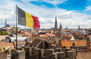 Репараційний кредит під загрозою: Бельгія вимагає у ЄС надмірні гарантії, – Politico Репараційний-кредит-під-загрозою:-Бельгія-вимагає-у-ЄС-надмірні-гарантії,-–-politico