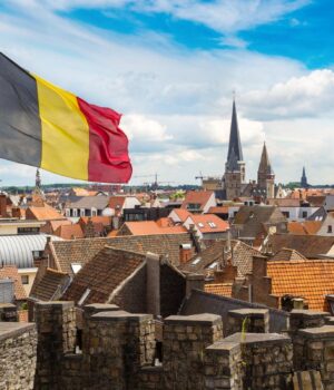 Репараційний-кредит-під-загрозою:-Бельгія-вимагає-у-ЄС-надмірні-гарантії,-–-politico