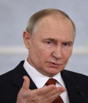 Путін-доручив-створити-«зону-безпеки»-вздовж-північного-кордону-з-Україною Путін-доручив-створити-«зону-безпеки»-вздовж-північного-кордону-з-Україною