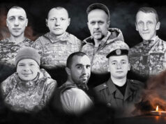 Перший день зими за вікном. Згадаємо Героїв, які загинули в грудні. Перший-день-зими-за-вікном-Згадаємо-Героїв,-які-загинули-в-грудні.