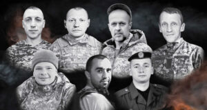 Перший день зими за вікном. Згадаємо Героїв, які загинули в грудні. Перший-день-зими-за-вікном-Згадаємо-Героїв,-які-загинули-в-грудні.