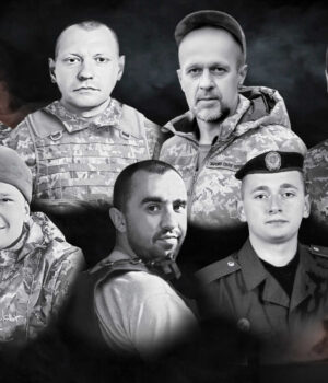 Перший-день-зими-за-вікном-Згадаємо-Героїв,-які-загинули-в-грудні.