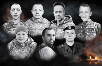 Перший день зими за вікном. Згадаємо Героїв, які загинули в грудні. Перший-день-зими-за-вікном-Згадаємо-Героїв,-які-загинули-в-грудні.