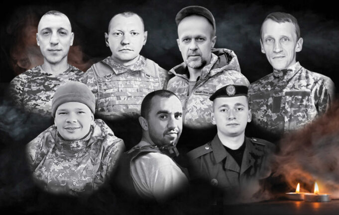 Перший день зими за вікном. Згадаємо Героїв, які загинули в грудні. Перший-день-зими-за-вікном-Згадаємо-Героїв,-які-загинули-в-грудні.