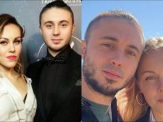 “Просто кринжатина”: блогер назвав “справжню” причину розлучення Тараса та Олени Тополей “Просто-кринжатина”:-блогер-назвав-“справжню”-причину-розлучення-Тараса-та-Олени-Тополей