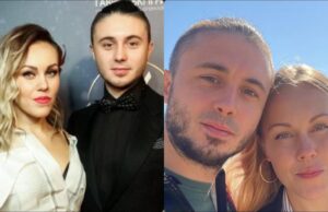 “Просто кринжатина”: блогер назвав “справжню” причину розлучення Тараса та Олени Тополей “Просто-кринжатина”:-блогер-назвав-“справжню”-причину-розлучення-Тараса-та-Олени-Тополей