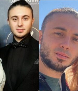 “Просто-кринжатина”:-блогер-назвав-“справжню”-причину-розлучення-Тараса-та-Олени-Тополей