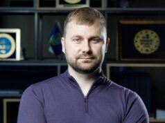 Інвестиції попри війну: як іноземний капітал змінює економічну мапу Києва та області Інвестиції-попри-війну:-як-іноземний-капітал-змінює-економічну-мапу-Києва-та-області