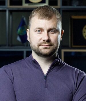 Інвестиції-попри-війну:-як-іноземний-капітал-змінює-економічну-мапу-Києва-та-області