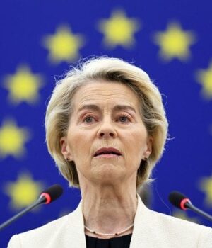 У-ЄС-зробили-заяву-про-“гібридну-атаку”-режиму-Лукашенка:-що-схвилювало-Європу У-ЄС-зробили-заяву-про-“гібридну-атаку”-режиму-Лукашенка:-що-схвилювало-Європу