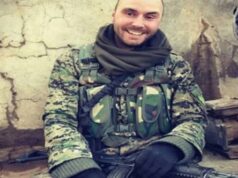 Приїхав як інструктор для ЗСУ: СБУ викрила британця, якого завербували росіяни Приїхав-як-інструктор-для-ЗСУ:-СБУ-викрила-британця,-якого-завербували-росіяни