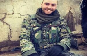 Приїхав як інструктор для ЗСУ: СБУ викрила британця, якого завербували росіяни Приїхав-як-інструктор-для-ЗСУ:-СБУ-викрила-британця,-якого-завербували-росіяни