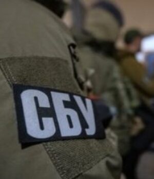 СБУ-затримала-колишнього-першого-заступника-глави-Міненерго