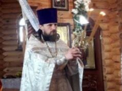 В єпархії МП на Волині просять «молитв за священника», якого мобілізували до ЗСУ В-єпархії-МП-на-Волині-просять-«молитв-за-священника»,-якого-мобілізували-до-ЗСУ