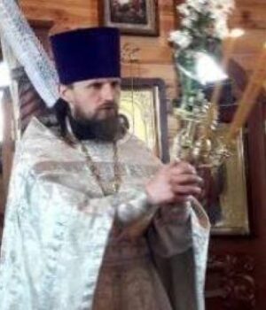 В-єпархії-МП-на-Волині-просять-«молитв-за-священника»,-якого-мобілізували-до-ЗСУ В-єпархії-МП-на-Волині-просять-«молитв-за-священника»,-якого-мобілізували-до-ЗСУ