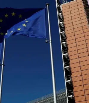 У-Бельгії-провели-обшуки-у-дипломатичній-службі-ЄС-та-Коледжі-Європи