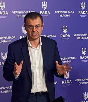 Схеми-продовжують-діяти:-Гетманцев-оцінив-роботу-БЕБ Схеми-продовжують-діяти:-Гетманцев-оцінив-роботу-БЕБ