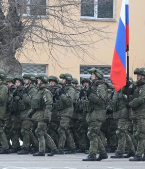 РФ-використовує-українців-з-окупованих-територій-як-«одноразових-солдатів» РФ-використовує-українців-з-окупованих-територій-як-«одноразових-солдатів»