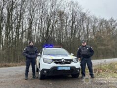 «Від дзвінка до приїзду екіпажу – 5 хвилин»: історія про допомогу та як подзвонити до... «Від-дзвінка-до-приїзду-екіпажу-–-5-хвилин»:-історія-про-допомогу-та-як-подзвонити-до.