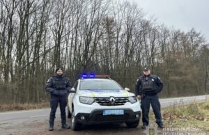 «Від дзвінка до приїзду екіпажу – 5 хвилин»: історія про допомогу та як подзвонити до... «Від-дзвінка-до-приїзду-екіпажу-–-5-хвилин»:-історія-про-допомогу-та-як-подзвонити-до.