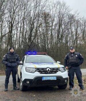 «Від-дзвінка-до-приїзду-екіпажу-–-5-хвилин»:-історія-про-допомогу-та-як-подзвонити-до. «Від-дзвінка-до-приїзду-екіпажу-–-5-хвилин»:-історія-про-допомогу-та-як-подзвонити-до.