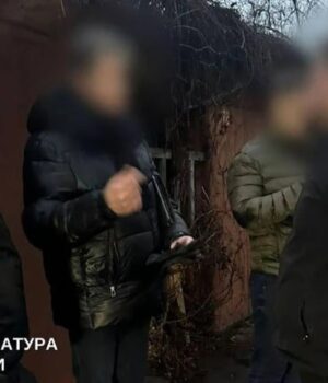 Прокурори-та-СБУ-затримали-колишнього-топпосадовця-в-енергетиці Прокурори-та-СБУ-затримали-колишнього-топпосадовця-в-енергетиці