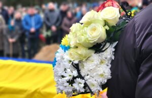 Завтра у Луцьку прощатимуться з військовим Сергієм Коровіцьким Завтра-у-Луцьку-прощатимуться-з-військовим-Сергієм-Коровіцьким