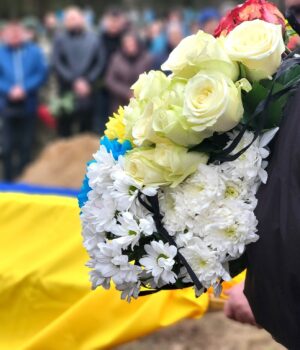 Завтра-у-Луцьку-прощатимуться-з-військовим-Сергієм-Коровіцьким Завтра-у-Луцьку-прощатимуться-з-військовим-Сергієм-Коровіцьким