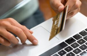 За рік шахраї ошукали волинян на понад 79 мільйонів За-рік-шахраї-ошукали-волинян-на-понад-79-мільйонів