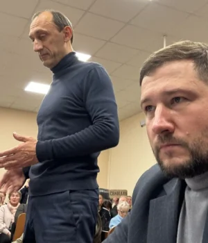 Суд-змінив-запобіжний-захід-ексрозвіднику-Червінському-у-день-його-народження Суд-змінив-запобіжний-захід-ексрозвіднику-Червінському-у-день-його-народження